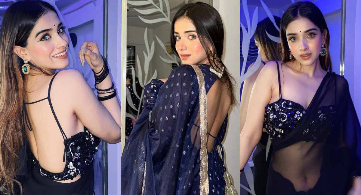 Revealed Pratiksha Honmukhe Lifestyle Secrets
