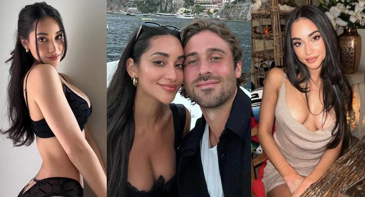 Victoria Fuller Greg Grippo Bachelor Nation Breakup Details