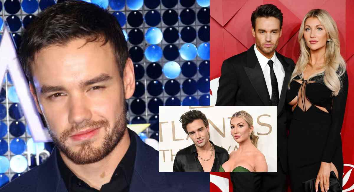 Liam Payne Death What Happened in Buenos Aires and His Final Days Explained
