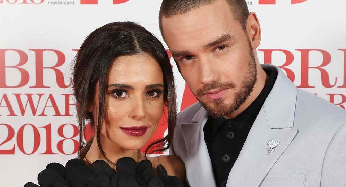 Liam Payne a Tale of Love Loss and Legacy