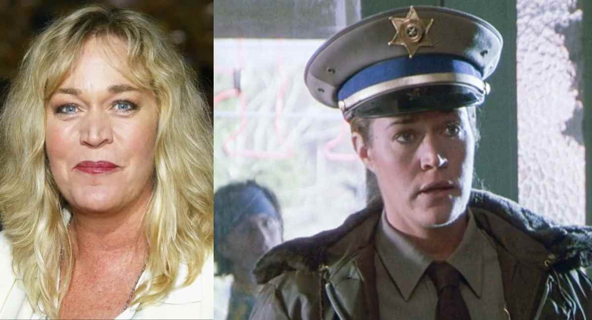 Northern Exposure Star Diane Delano Dies at 67