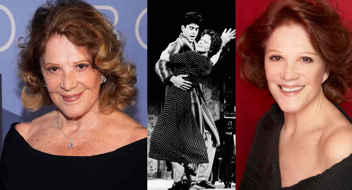 linda-lavin-alice-star-dies-at-87-after-lung-cancer-battle