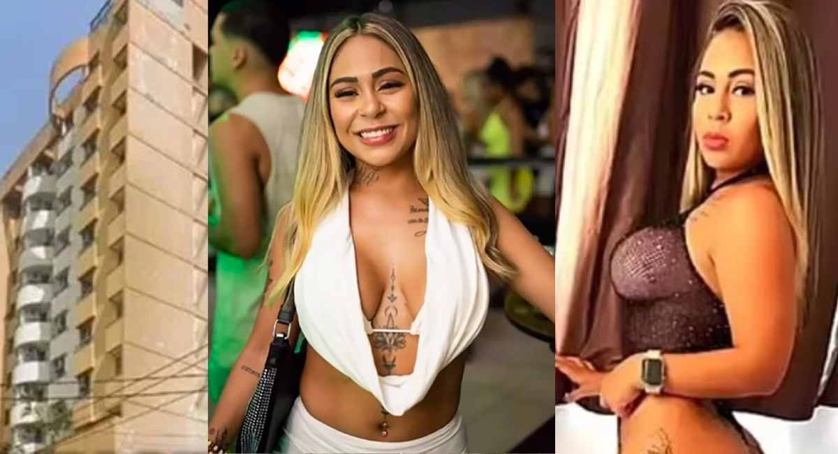 Adult Star Anna Polly 31 Dies After Fatal Fall