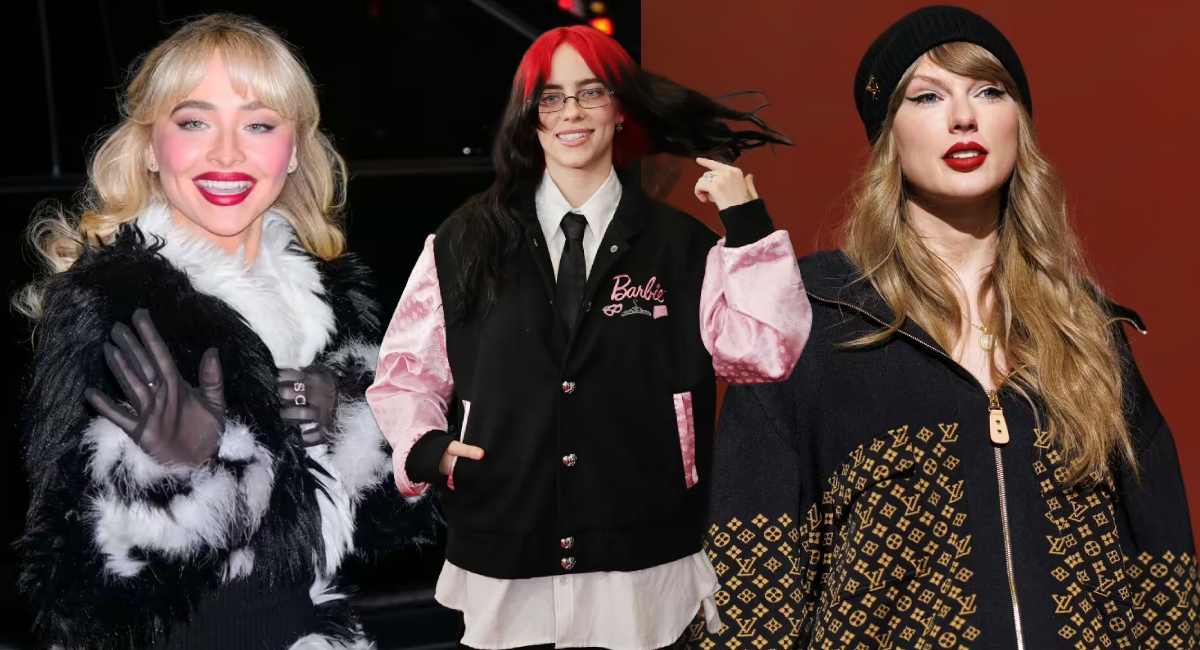 sabrina-carpenter-grammys-2025