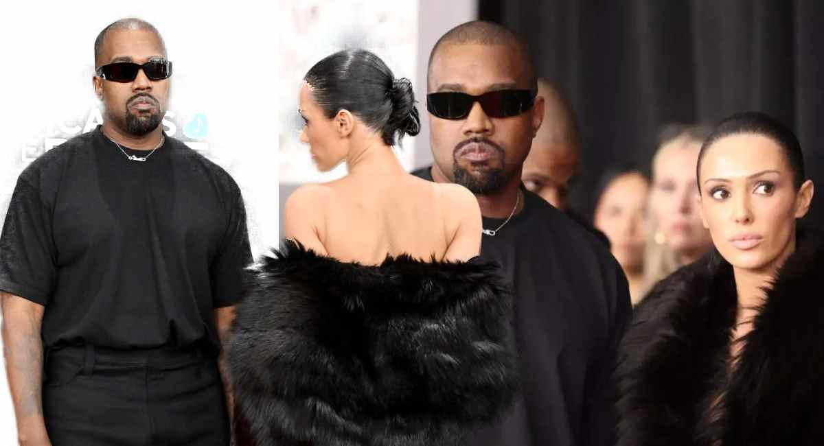kanye-west-weight-loss-grammys-2025-ozempic-rumors