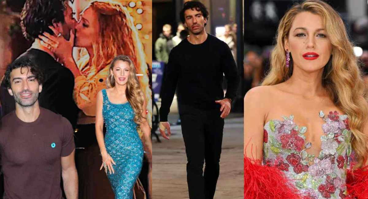 justin-baldoni-podcast-blake-lively-lawsuit