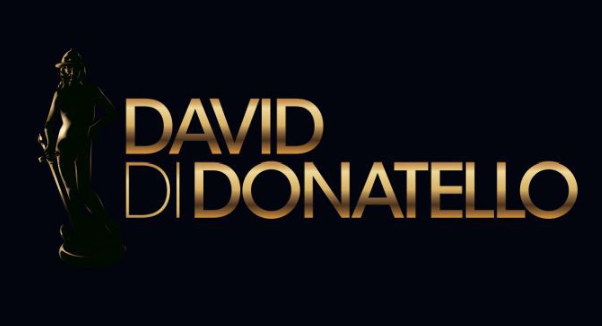 David di Donatello 2025 Full Winners List and Big Moments