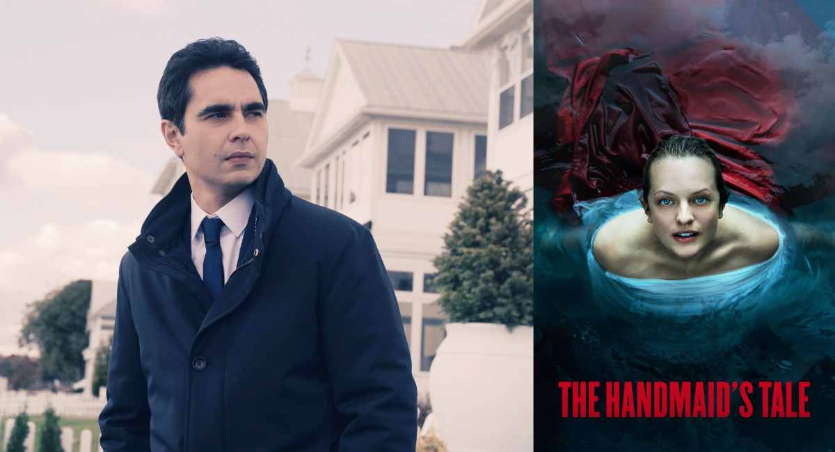 Nick’s Death in The Handmaid’s Tale Finale Explained