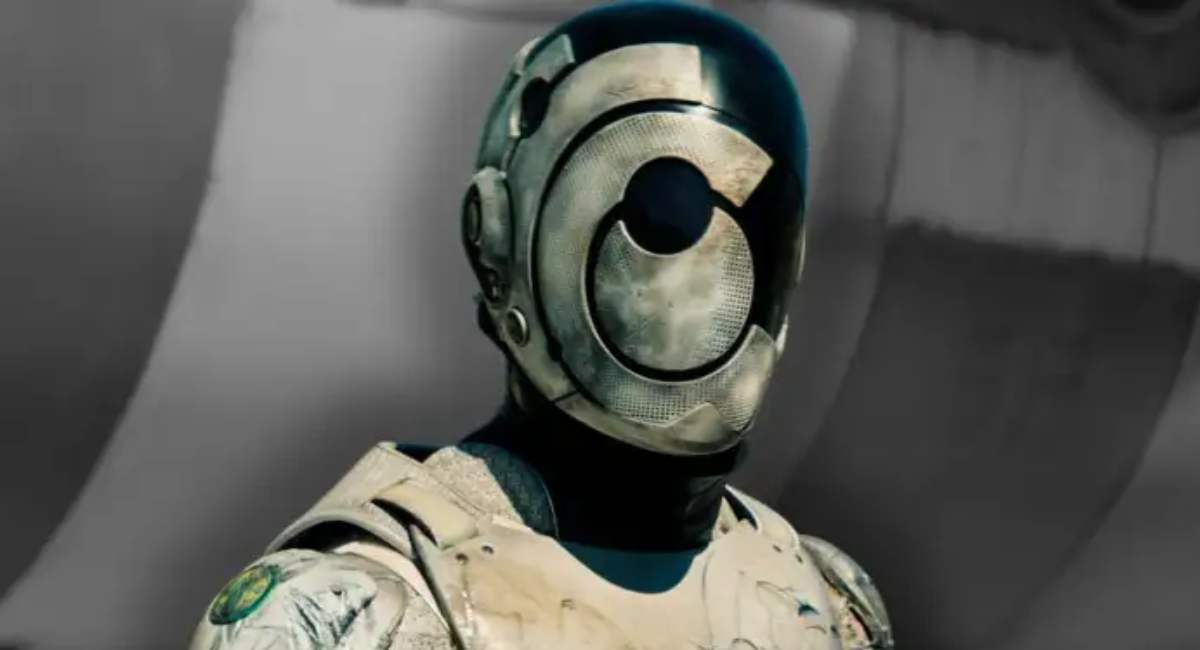 Murderbot Episode 3 Recap