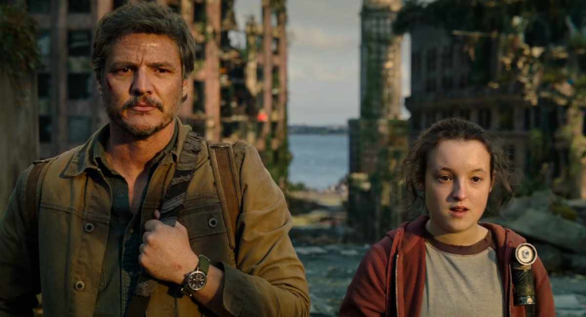Pedro Pascal Emmy Lead Bid Raises Eyebrows After Early Exit