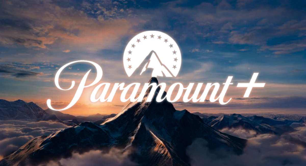 New Paramount Plus Shows & Movies to Watch in June 2025