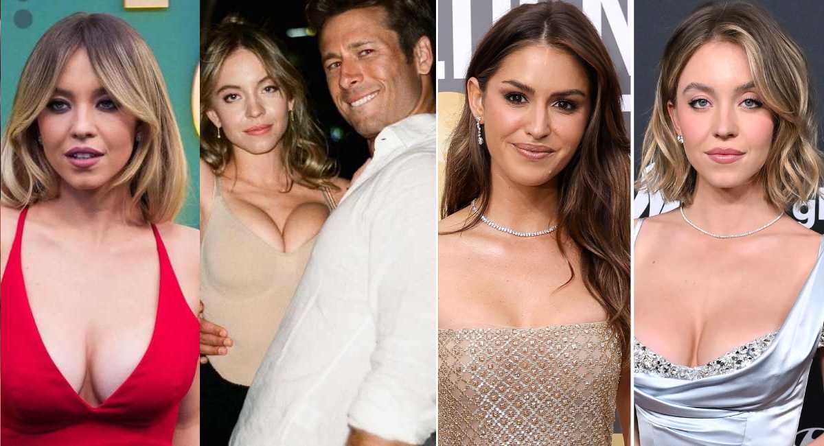 Gigi Paris Speaks Out on Glen Powell Split & Rumors