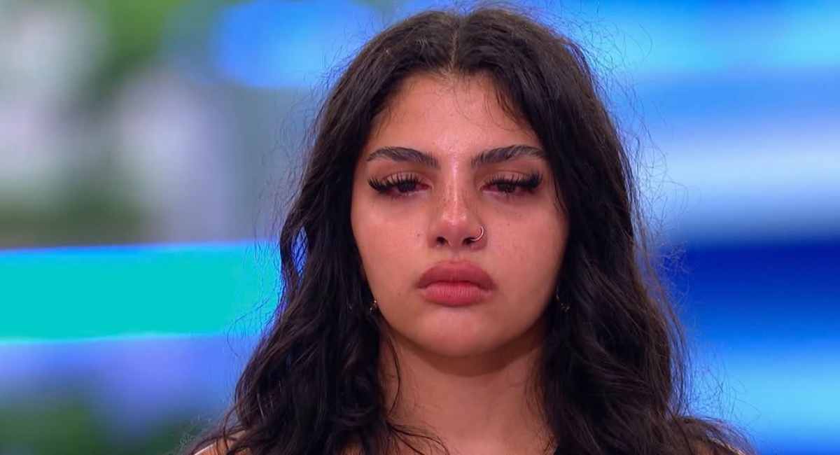Love Island USA