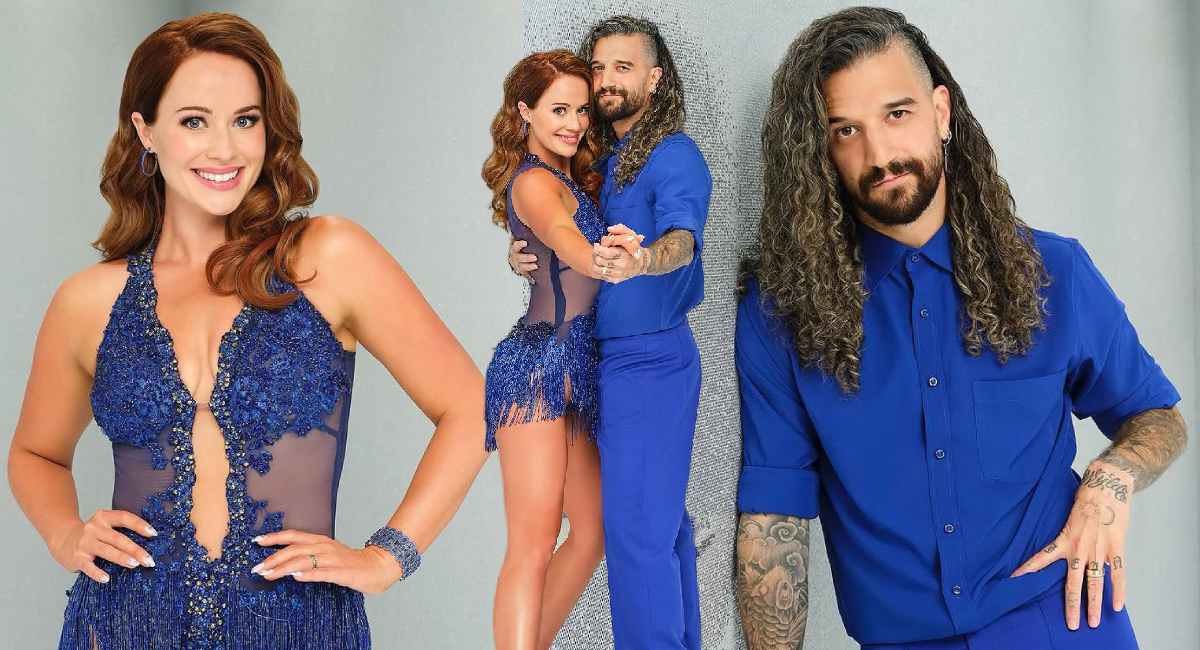 DWTS
