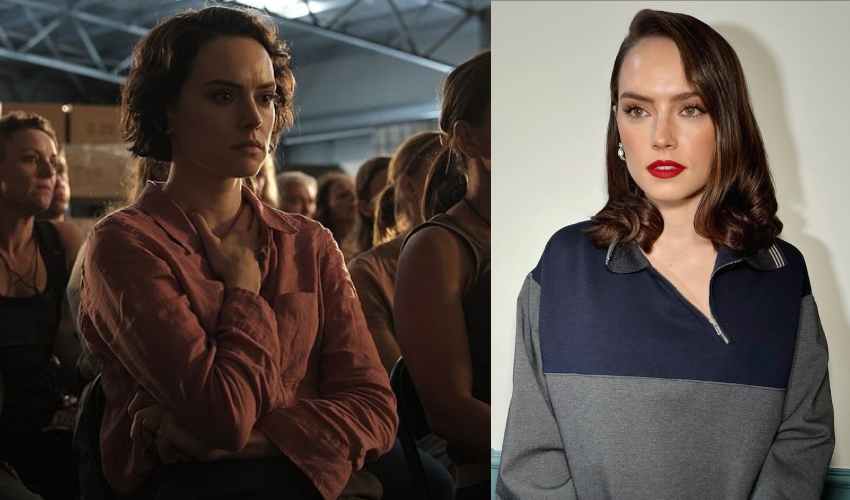 daisy-ridley