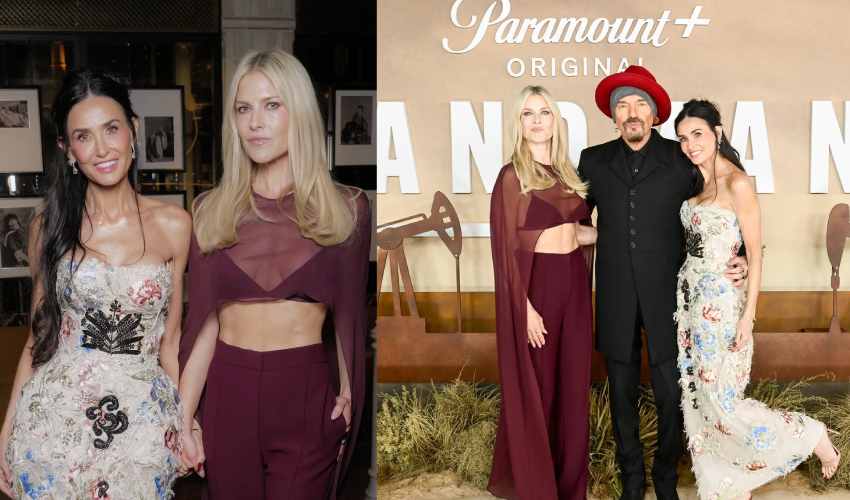 landman-season-2-breaks-paramount-plus-records