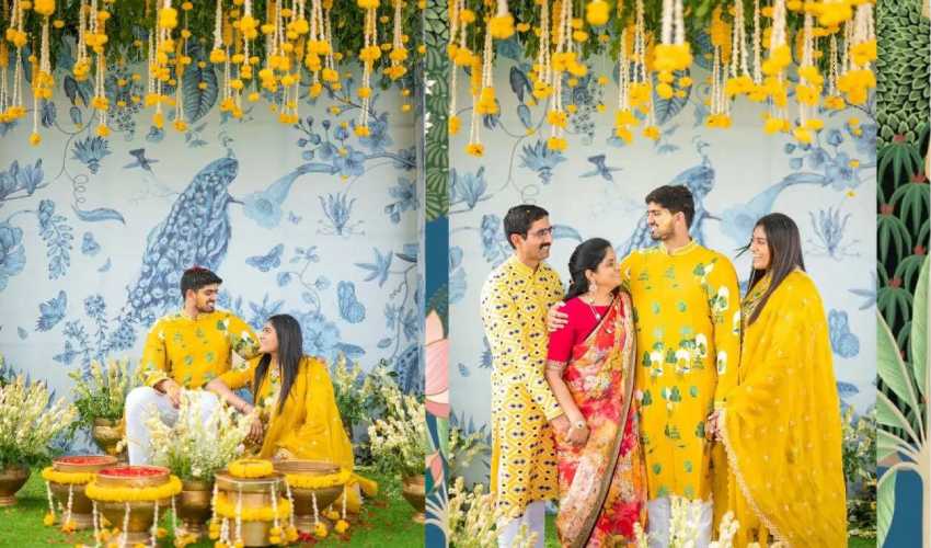 vamsi-gadiraju-netra-mantena-billionaire-udaipur-wedding