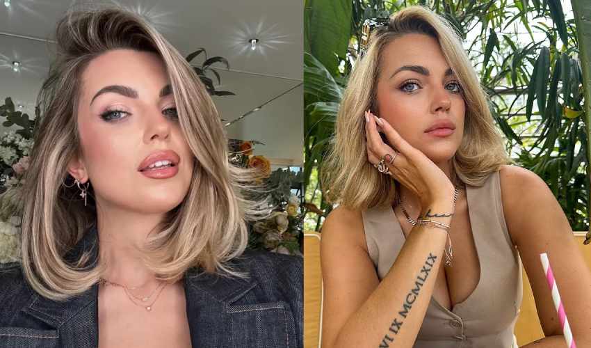 Stefanie Pieper