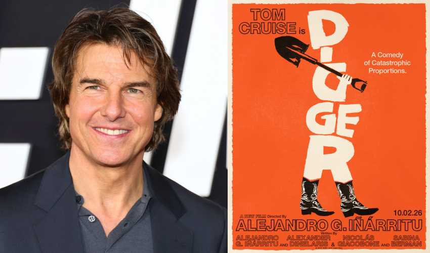 tom-cruise