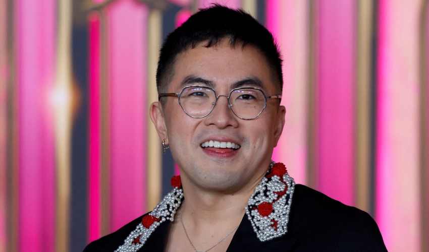 Bowen Yang Confirms SNL Exit With Emotional Farewell Post