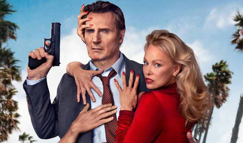 The 11 Best Movie Performances of 2025