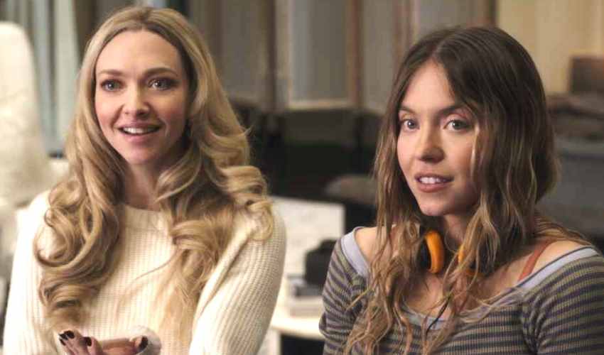 The Housemaid Sequel Confirmed as Lionsgate Sets 2026 Shoot