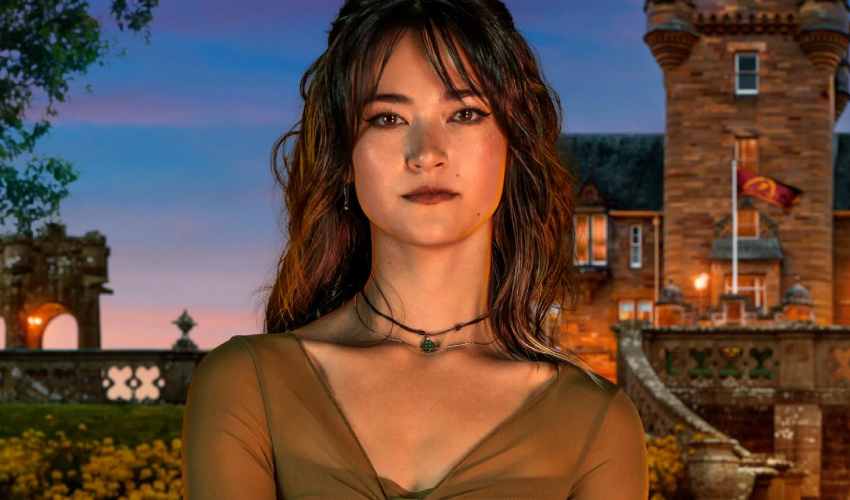 The Traitors Season 4 Contestant Explained