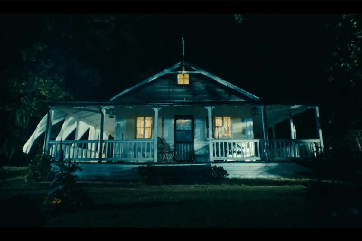 The Pet Cemetery Murders: HBO Release Date and True Story